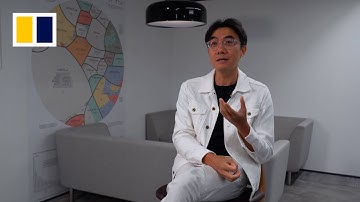 Why do Hongkongers care so much about Cantonese?