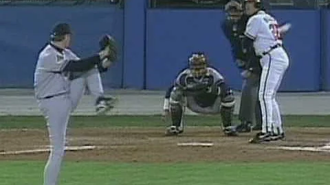 RHP Jeff Nelson