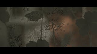 Directing Reel 2025 - Art Arutyunyan
