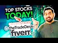 TOP STOCKS ANALYSIS! Crowdstrike Stock Analysis | Fiverr Stock Analysis | Trade Desk Growth Stocks