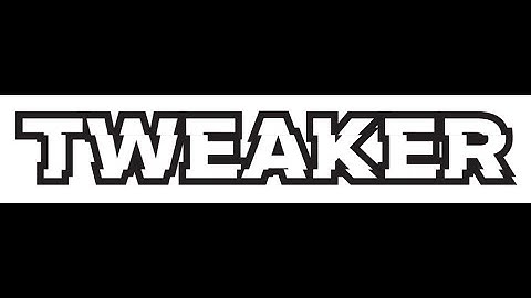 Tweaker 180 Gemfan 4045 Bullnose Test