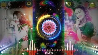 Tere Naam Humne Kiya Hai Dj New Remix Song Dj Tere Naam Dj New  album Remix Song Dj
