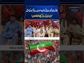 Ahmad Khan Niazi Calls for Nationwide Participation in Feb 8 Long March for Imran Khan’s Release