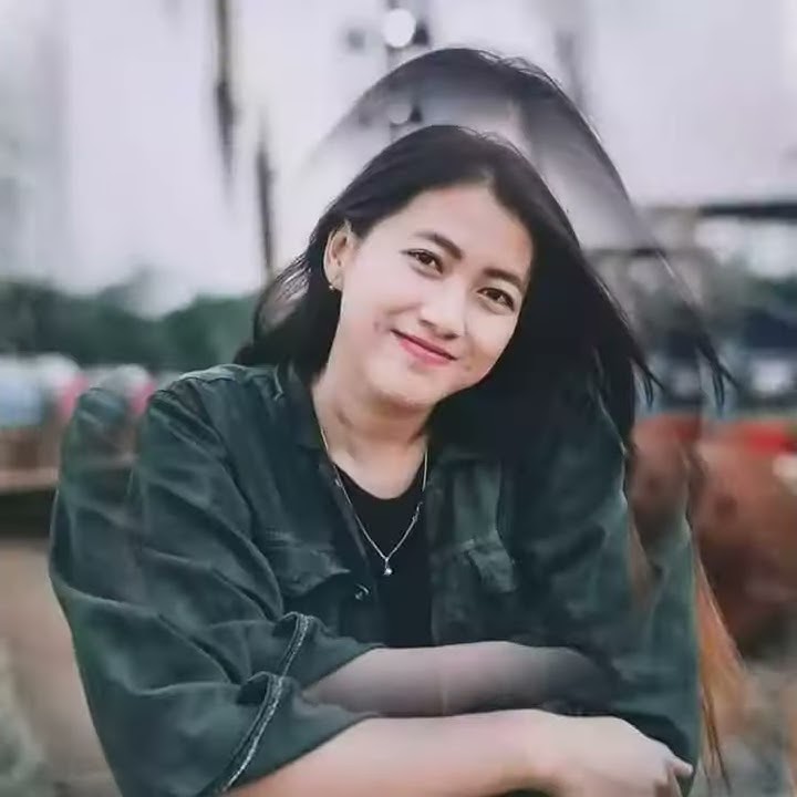 STORY WA 30 DETIK||Dj BARAT TERBARU
