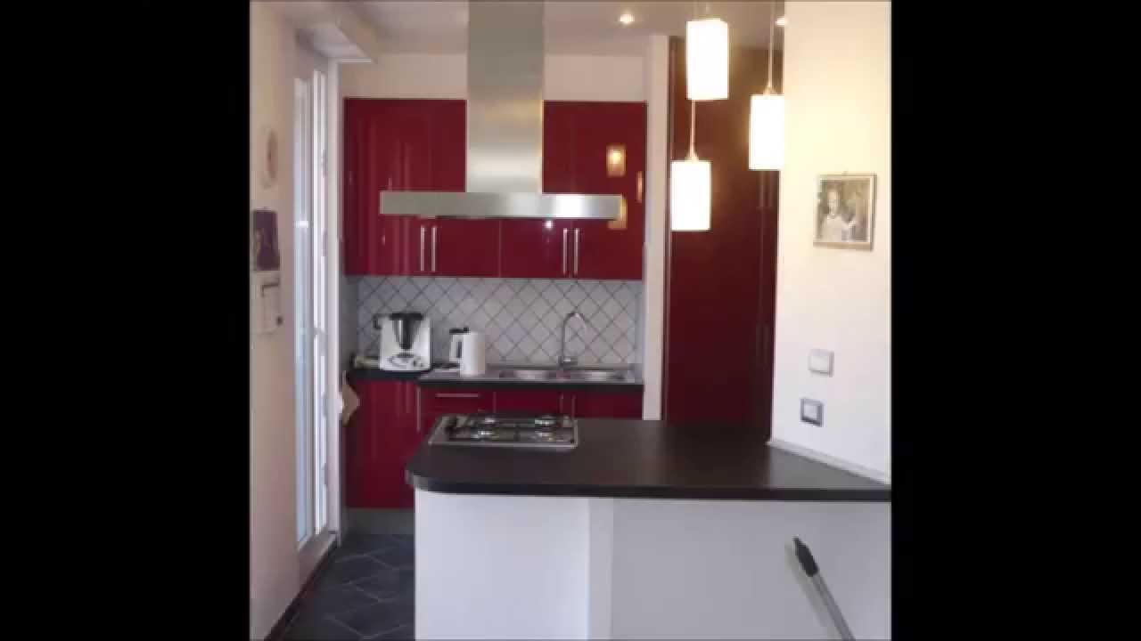 Ristrutturazione casa.ristrutturazione appartamento.confronta ... Ristrutturare casa prezzi
