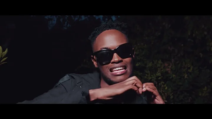 King mose x Vicky young  _ Egento Ekiya (Official ...