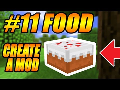 minecraft-mcreator-food-tutorial-(how-to-make-a-mod-without-coding)