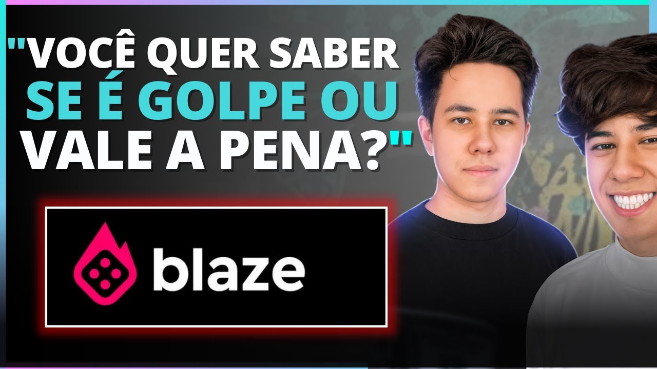 BLAZER AVIAOZINHO BET365 E OUTROS ESSA É A REALIDADE 