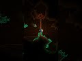 Tento Terraria seed vám vypálí OČI! 🌈 (Rainbow Road) #terraria