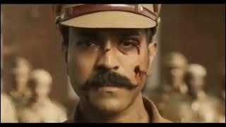RRR FULL HD MOVIE HINDI DUBBED 2022   RISE ROAR REVOLT FULL MOVIE   MOVIE2 N