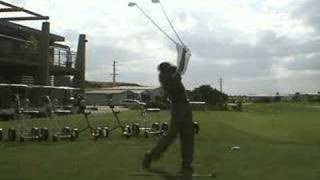 Andrew Gurney F Swing