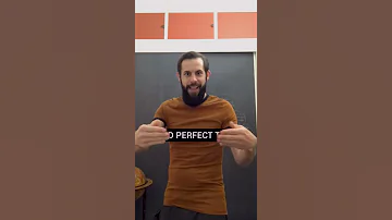 How To Add Text To Instagram Reels Shorts 