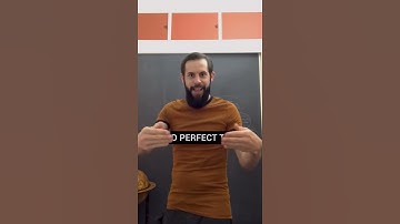 How to add text to Instagram reels | #Shorts