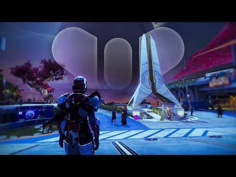 Destiny's Shutdown Just Makes No Sense