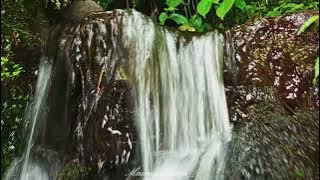 IKSAN SKUTER - RUMAHKU DI DESA