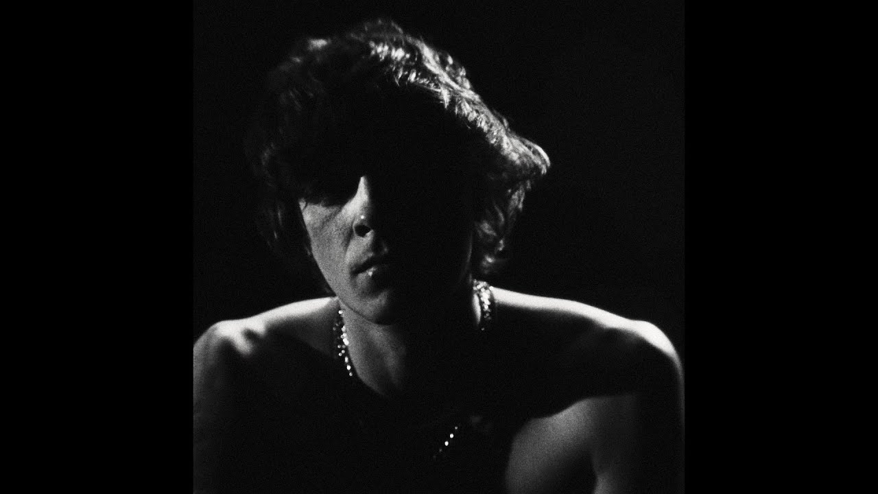 (FREE) OG BUDA x СНЁР Type Beat - Тоже Мечтаю