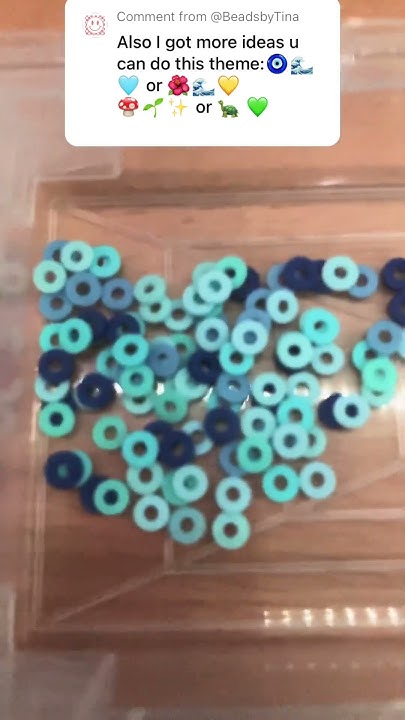what-color-is-better-blue-or-pink-bracelet-braceletideas-viral