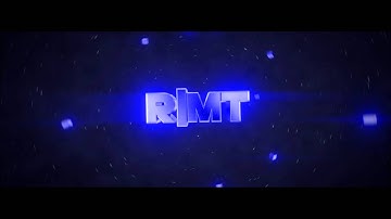 New Royal modding Team intro