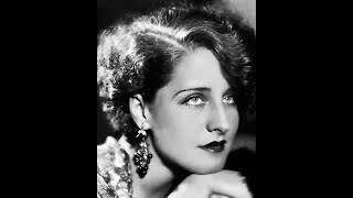 TOP 20 MOST BEAUTIFUL SILENT MOVIE ACTRESSES