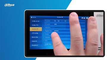 VDP BigApartment DSS