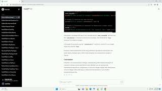 Is 0 An Integer In Python