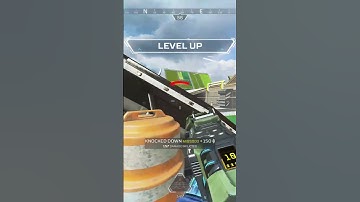 some ranked  #apexlegends #apexlegendsgame #apex #battleroyalegame #apexlegendsclips #apexpredator