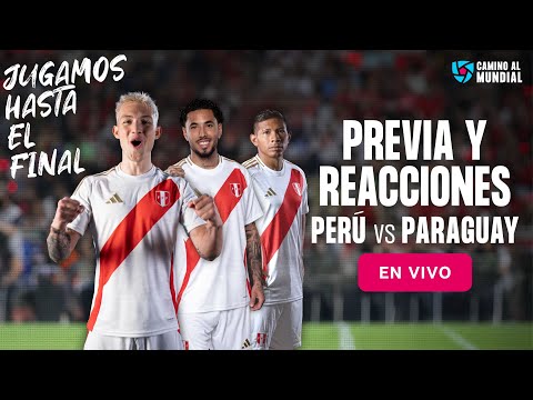 en directo