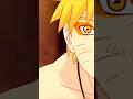 NARUTO X #top #naruto #anime #uchiha #edit #anemeedit #shorts #sasuke #itachi #madara