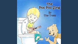 The Poo Poo Song chords