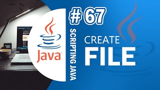 Famous Java 67 - File Export pada Java - Tutorial Java Netbeans Bahasa Indonesia Profile