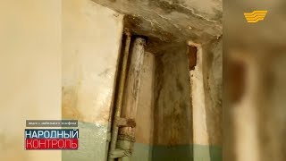 Детский сад ремонт