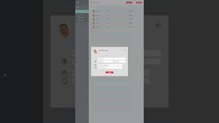 Webdev Comment fermer une page avec la touche Echap #Webdev #astuce