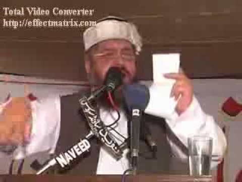 Salman Gillani Crushing Media Posted By Mukhtar Abbas Bhatti.flv