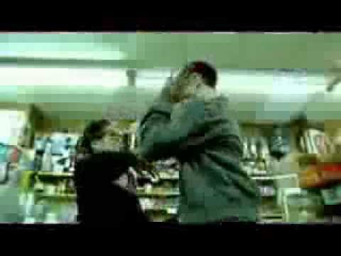 David Guetta Ft Estelle One Love Chuckie