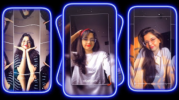 GATA ONLY NEW TREND 🔥💯 XML FILE ALIGHT MOTION VIDEO EDTING NEW TREND NEW XML FILE ❤️
