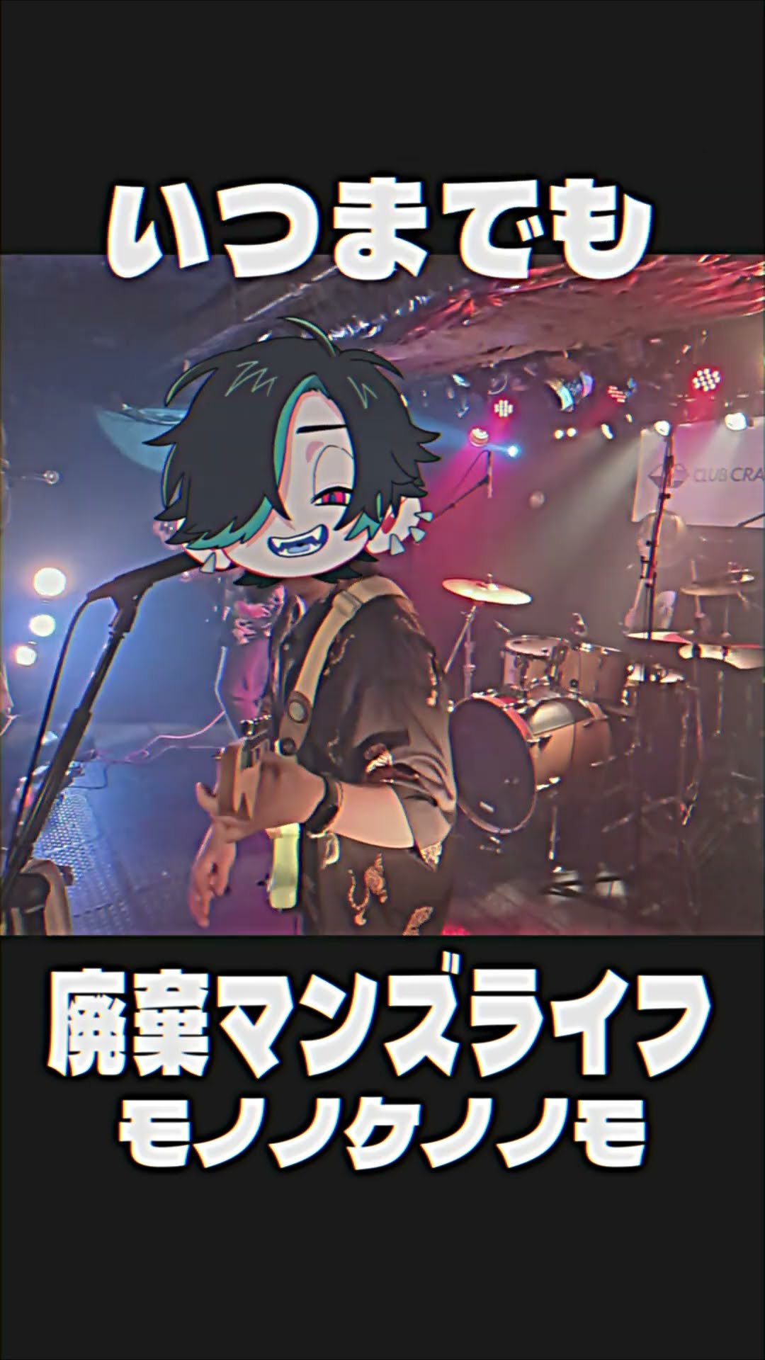 はちたろう Ch - YouTube