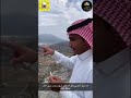 زيارة مركز قنا ع ب ق الماضي وأل ق الحاضر فريق سناب عسير الآن Asir Now 1 