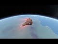 KSP Historic Space Race #17 - Gemini 3