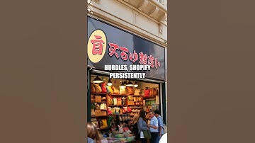 The Revolutionary Journey of Tobias Lütke and Shopify