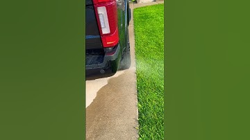 22 F250 7.3 Godzilla stainless works redline exhaust