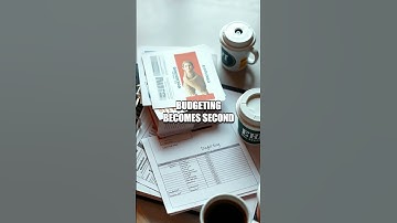 From First Week to Campus Confidence