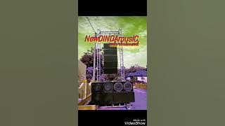 New Dinda Musik Live kr.nyawa