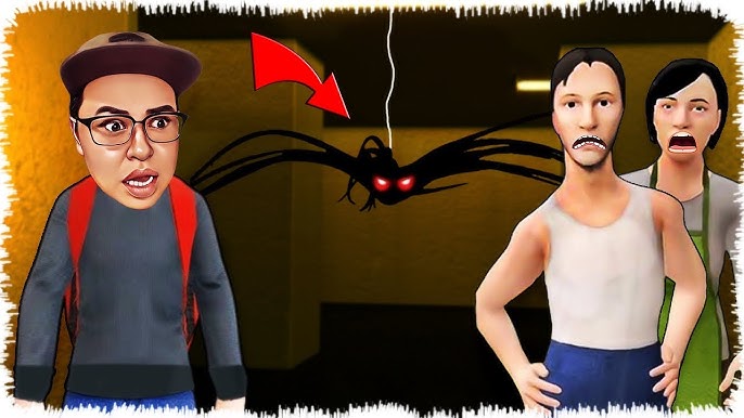 Үйде ресейлік жеке үй минет