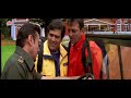 Sanjay Dutt Aur Govinda Ko Jackie Shroff Ne Ghar Se Nikala | Rajpal Yadav | Part - 5