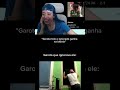 é assim? #lulyfpps #meme