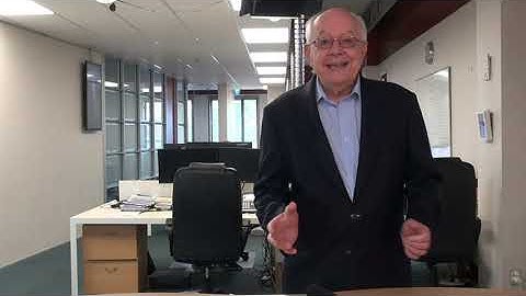 Breakfast briefing  China data projects economic stability 0