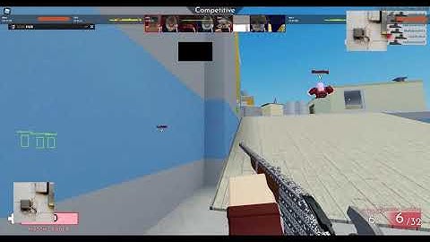 Arsenal Owl Hub Script (description)