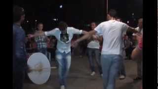 Silivri Roman Havası