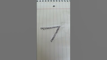 How to draw godzilla