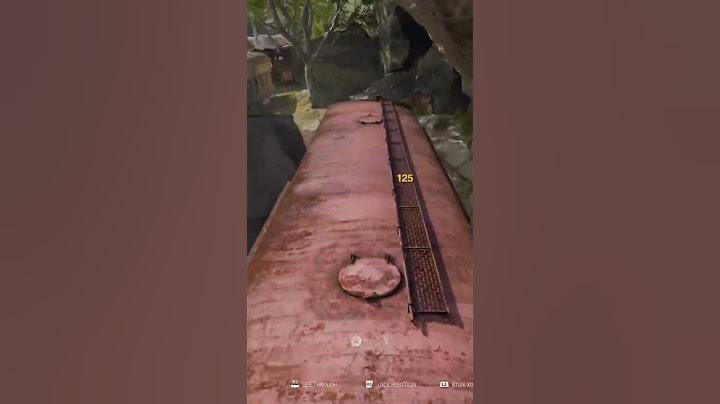 Worst prop hunt #like #trending #reel #viral #gamer #blackops6 #cod #callofduty